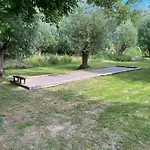 With 2 Bedrooms * Geestgottberg