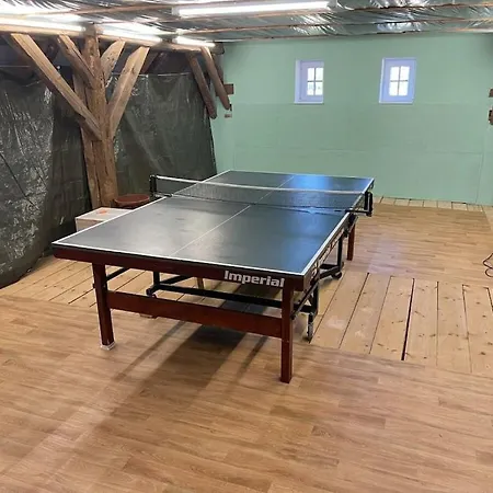 With 2 Bedrooms Geestgottberg