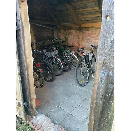 With 2 Bedrooms Holiday home *