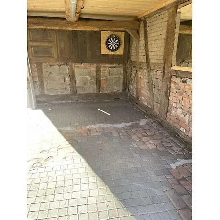 With 2 Bedrooms